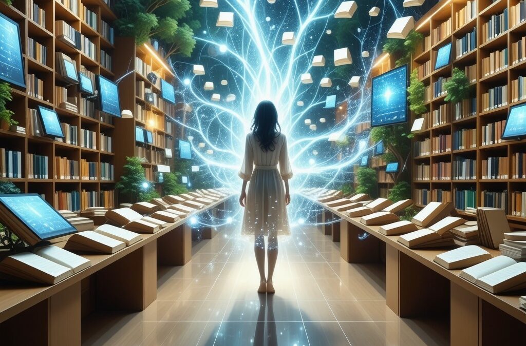 Discovering the Best Free Content AI Generator: Tools and Tips for Effortless Content Creation