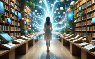 Discovering the Best Free Content AI Generator: Tools and Tips for Effortless Content Creation