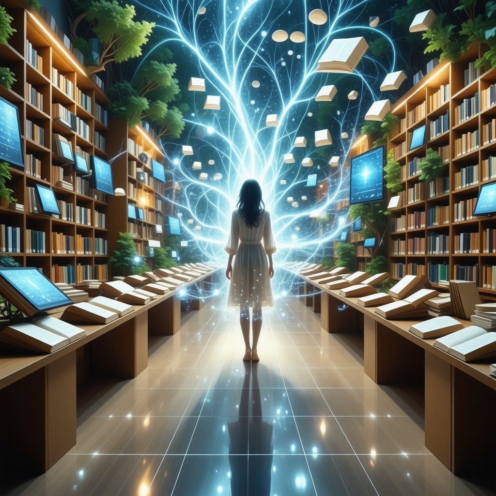 Discovering the Best Free Content AI Generator: Tools and Tips for Effortless Content Creation Discovering the Best Free Content AI Generator: Tools and Tips for Effortless Content Creation