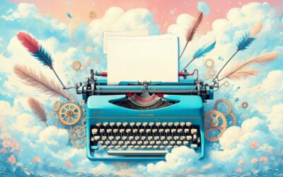 Finding the Best Free Creative Writing AI: Top Tools and Insights for Aspiring Writers