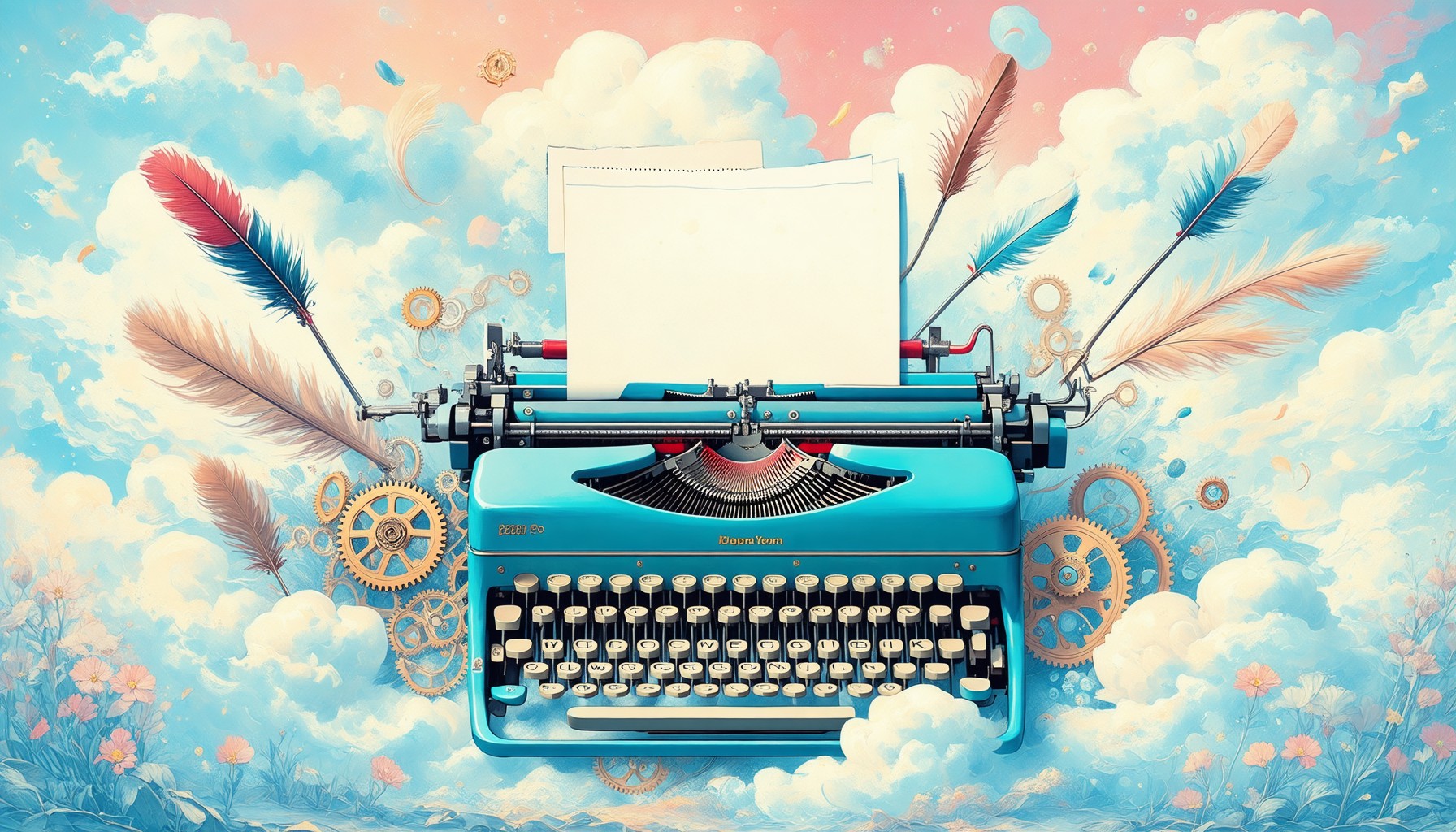 finding-the-best-free-creative-writing-ai-top-tools-and-insights-for-aspiring-writers Finding the Best Free Creative Writing AI: Top Tools and Insights for Aspiring Writers