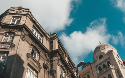 free digital marketing classes
