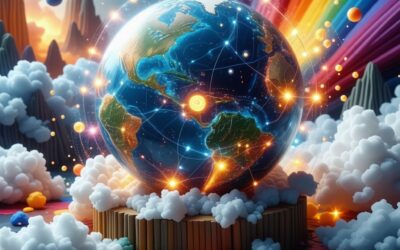 Discover the Best Free Online AI Image Generator: Create Stunning Visuals from Text Without Signing Up