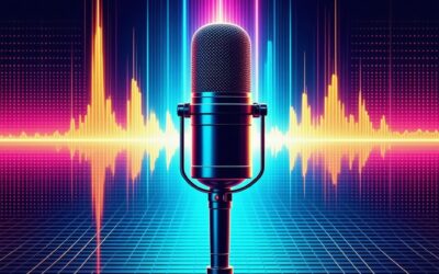 Discover the Best Free Realistic Voice Generators for Authentic Audio Creations