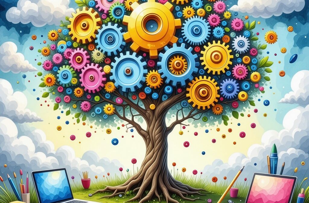 Maximize Your Content Strategy with the Best Free SEO Content Generator