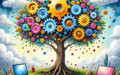 Maximize Your Content Strategy with the Best Free SEO Content Generator