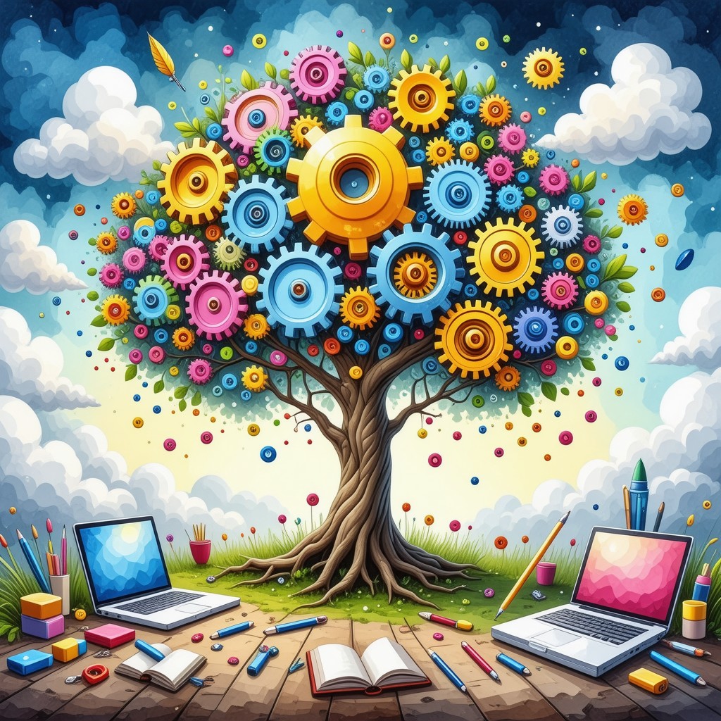 Maximize Your Content Strategy with the Best Free SEO Content Generator Maximize Your Content Strategy with the Best Free SEO Content Generator
