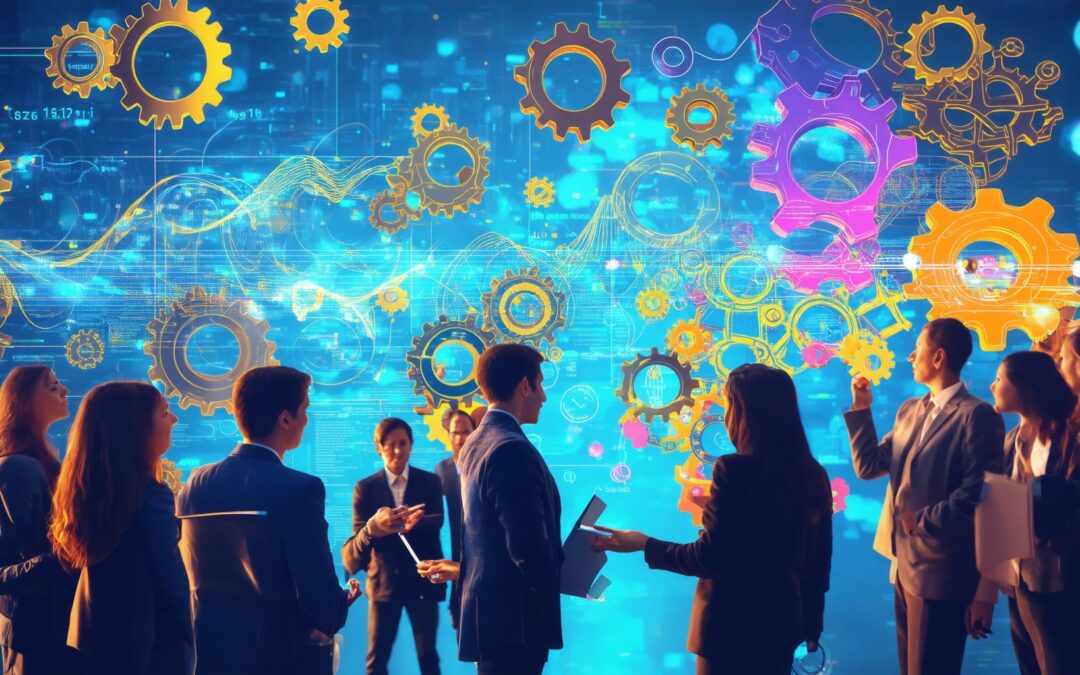 Discovering Free Speech to Text AI: A Comprehensive Guide to the Best Tools and Features in 2025