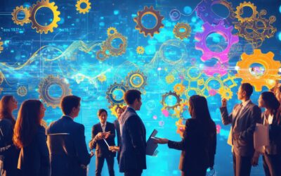 Simple Blog Page Style 9 Discovering Free Speech to Text AI: A Comprehensive Guide to the Best Tools and Features in 2025