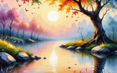 Transform Your Photos into Art: Exploring the Best Free to Use AI Art Generator Options