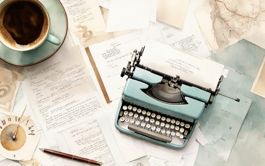 What You Need to Know About Becoming a Successful Freelance Resume Writer: Salary Insights, Cost Factors, and the 30-Second Rule