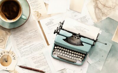 What You Need to Know About Becoming a Successful Freelance Resume Writer: Salary Insights, Cost Factors, and the 30-Second Rule
