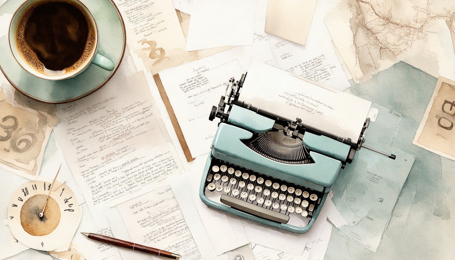 What You Need to Know About Becoming a Successful Freelance Resume Writer: Salary Insights, Cost Factors, and the 30-Second Rule