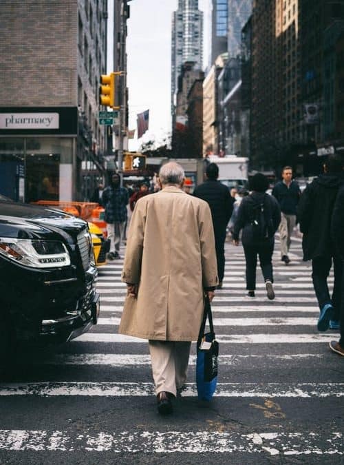 freelance web designer