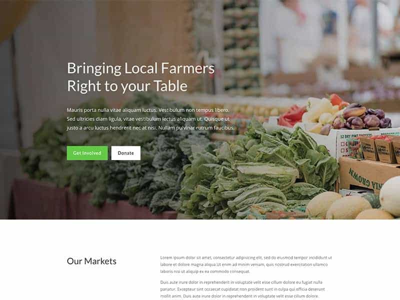 Software Marketing Case Study Page Style 5 Software Marketing Case Study Page Style 5