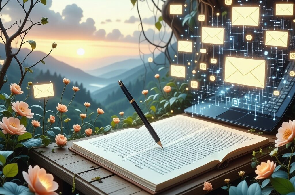Is the Friday AI Writer Worth It? Exploring Its Email Capabilities and Free Alternatives