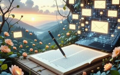 Is the Friday AI Writer Worth It? Exploring Its Email Capabilities and Free Alternatives