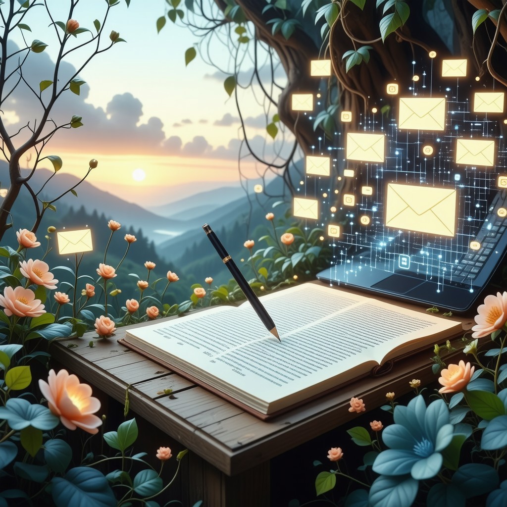 Is the Friday AI Writer Worth It? Exploring Its Email Capabilities and Free Alternatives