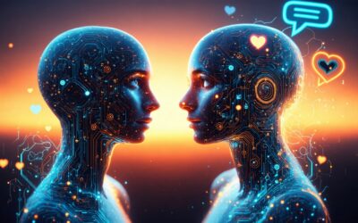 Simple Blog Page Style 17 Exploring the World of Friend Chatbots: Your AI Companion for Conversation, Connection, and More