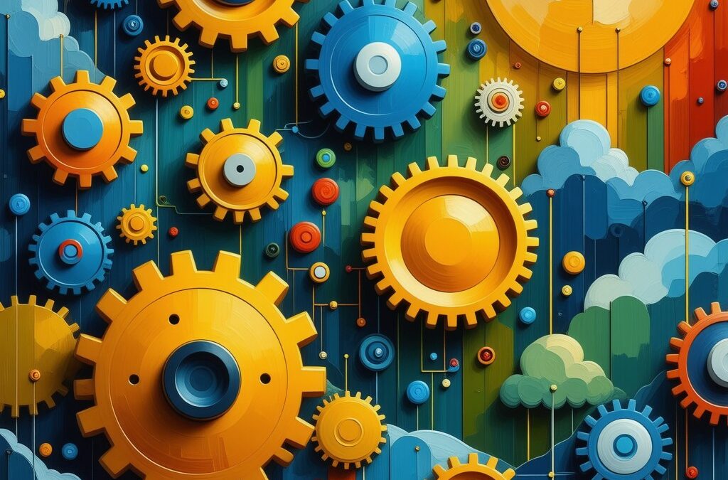 Mastering Full Service Online Marketing: Your Guide to Starting a Full Service Internet Marketing Company and Understanding Key Strategies
