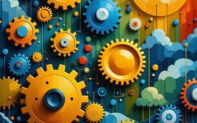 Mastering Full Service Online Marketing: Your Guide to Starting a Full Service Internet Marketing Company and Understanding Key Strategies