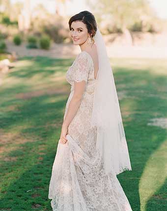 Wedding Gallery Page Style 3 Wedding Gallery Page Style 3