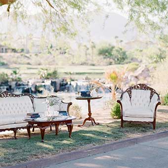 Wedding Gallery Page Style 4 Wedding Gallery Page Style 4