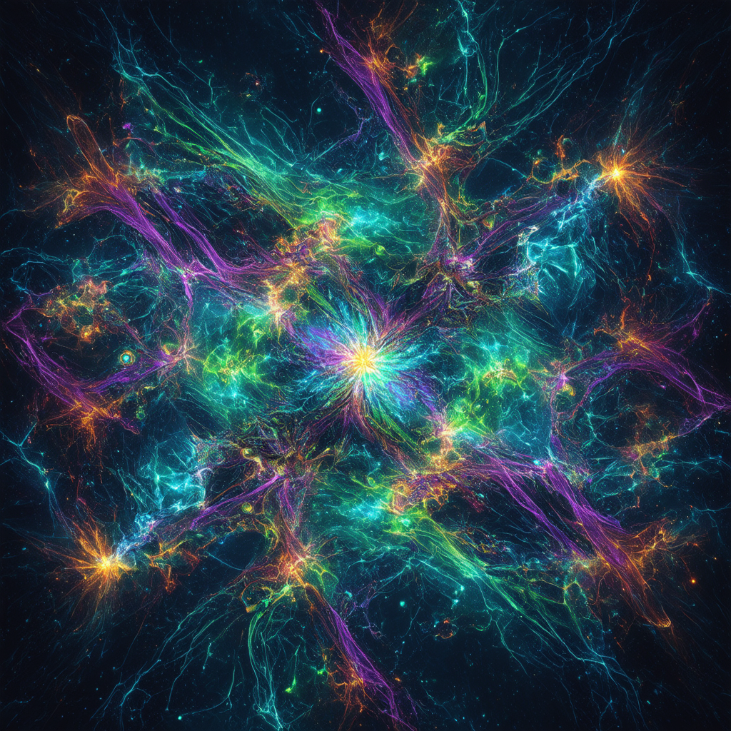 How Do GAN Generative Adversarial Networks Revolutionize AI Applications? 2 How Do GAN Generative Adversarial Networks Revolutionize AI Applications? 2