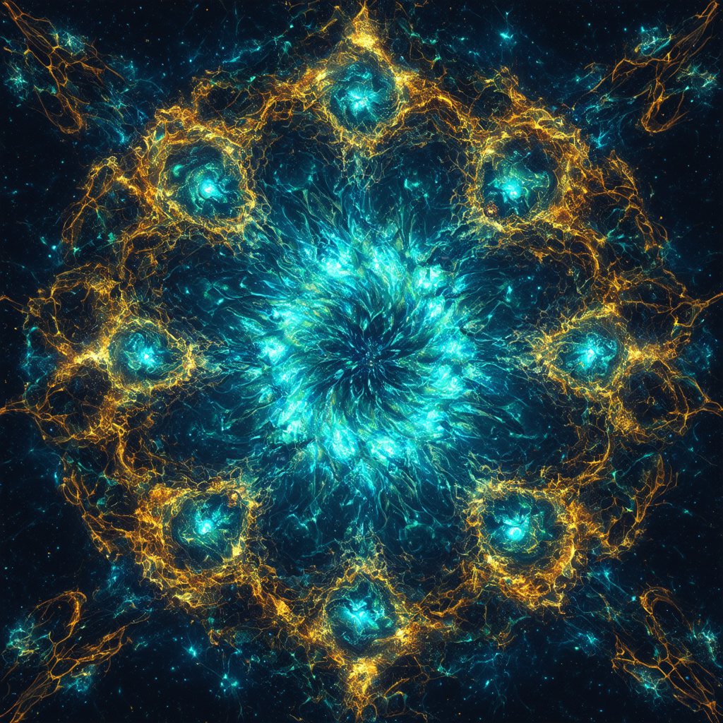 How Do GAN Generative Adversarial Networks Revolutionize AI Applications? 1 How Do GAN Generative Adversarial Networks Revolutionize AI Applications? 1