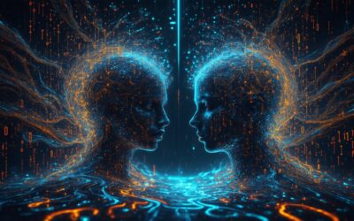 Simple Blog Page Style 1 Mastering GANs: A Comprehensive gans tutorial with Essential PDF Resources for Beginners
