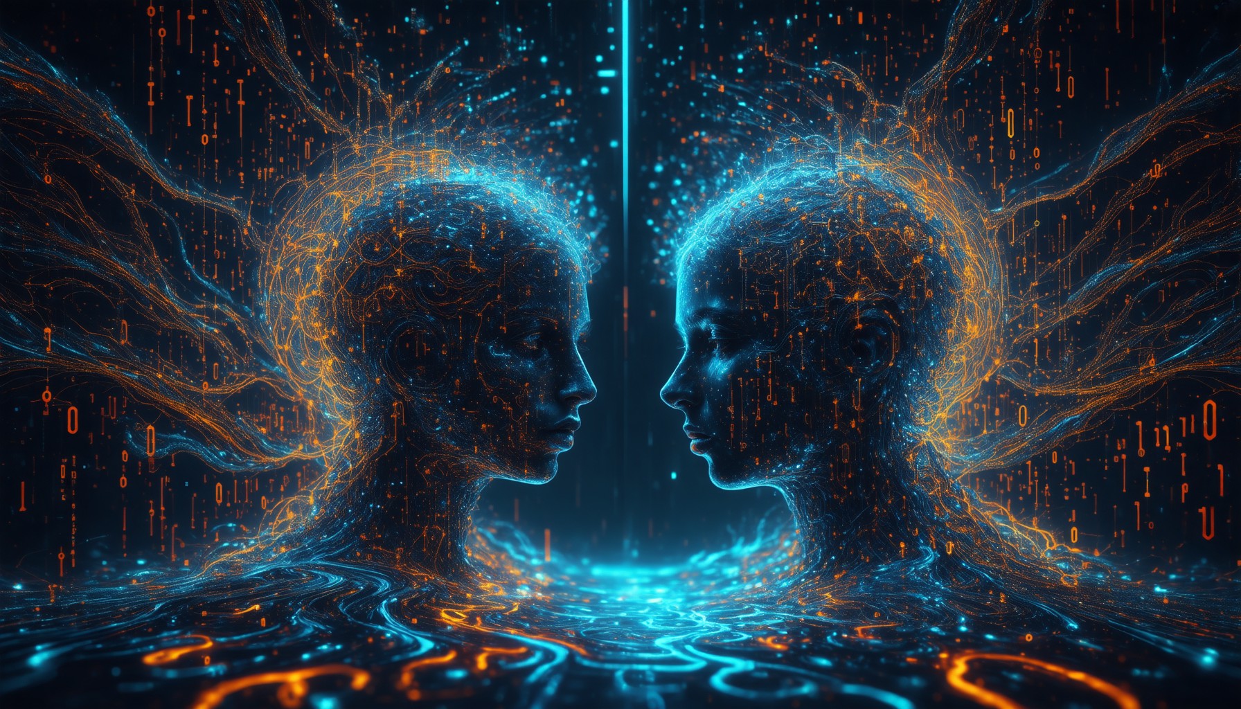 mastering-gans-a-comprehensive-gans-tutorial-with-essential-pdf-resources-for-beginners Mastering GANs: A Comprehensive gans tutorial with Essential PDF Resources for Beginners