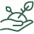 Gardener Landing Page Style 3 Gardener Landing Page Style 3