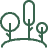 Gardener Services Page Style 4 Gardener Services Page Style 4