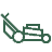 Gardener Services Page Style 5 Gardener Services Page Style 5