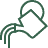 Gardener Services Page Style 2 Gardener Services Page Style 2