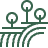 Gardener Services Page Style 1 Gardener Services Page Style 1
