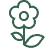 Gardener Services Page Style 7 Gardener Services Page Style 7