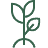 Gardener Services Page Style 6 Gardener Services Page Style 6