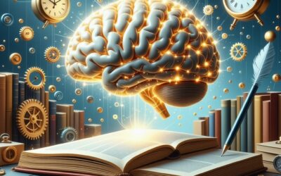 Maximizing Your Productivity with a GBT Writer: The Ultimate Guide to Chat GBT Writer Tools and Extensions