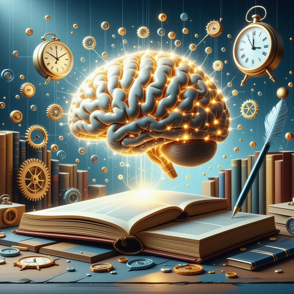 Maximizing Your Productivity with a GBT Writer: The Ultimate Guide to Chat GBT Writer Tools and Extensions