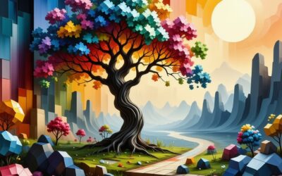 Mastering the Art of AI: How to Generate Images from Other Images and Explore Free Tools Like ChatGPT and Midjourney