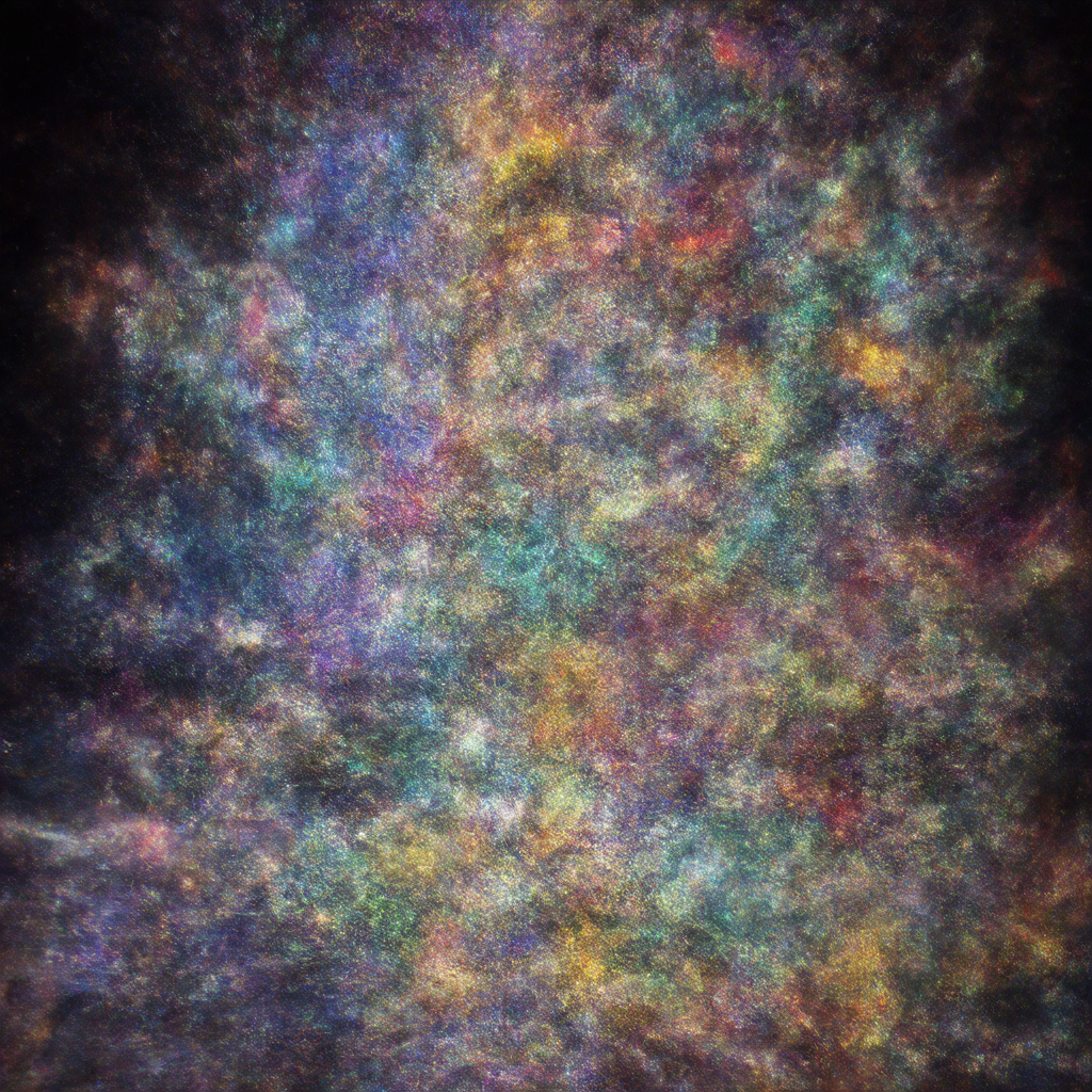 5 Free AI Image Generators: Create Stunning Visuals with Generated Image AI 2