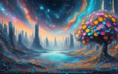Exploring Generated Images AI: Your Guide to Free AI-Generated Images, NSFW Art, and the Best Apps for Realistic Creations