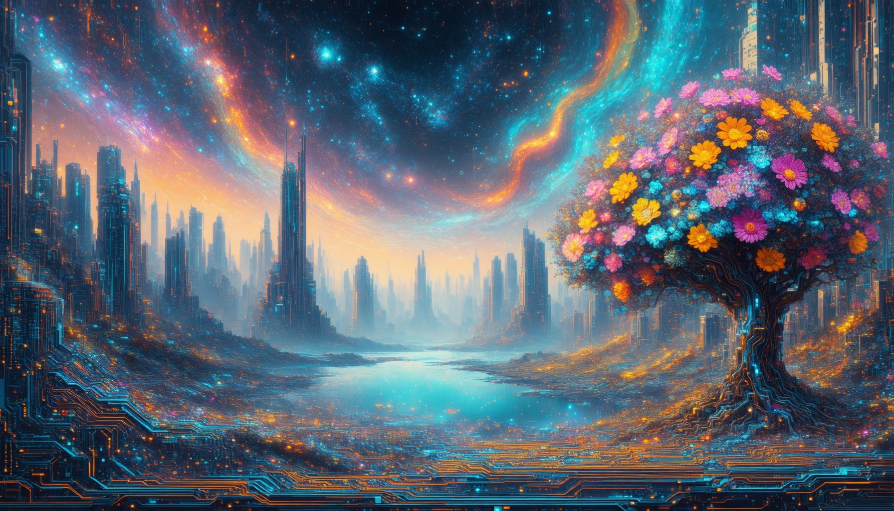 exploring-generated-images-ai-your-guide-to-free-ai-generated-images-nsfw-art-and-the-best-apps-for-realistic-creations Exploring Generated Images AI: Your Guide to Free AI-Generated Images, NSFW Art, and the Best Apps for Realistic Creations
