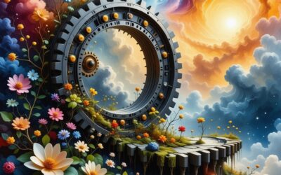 Harnessing the Power of Generator AI Image: Create Stunning Visuals for Free and Transform Text into Engaging Content