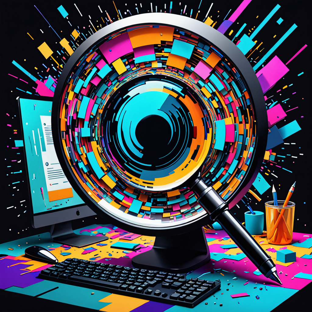 How to Get a Copywriter Online: Your Ultimate Guide to Hiring and Succeeding in Copywriting 1