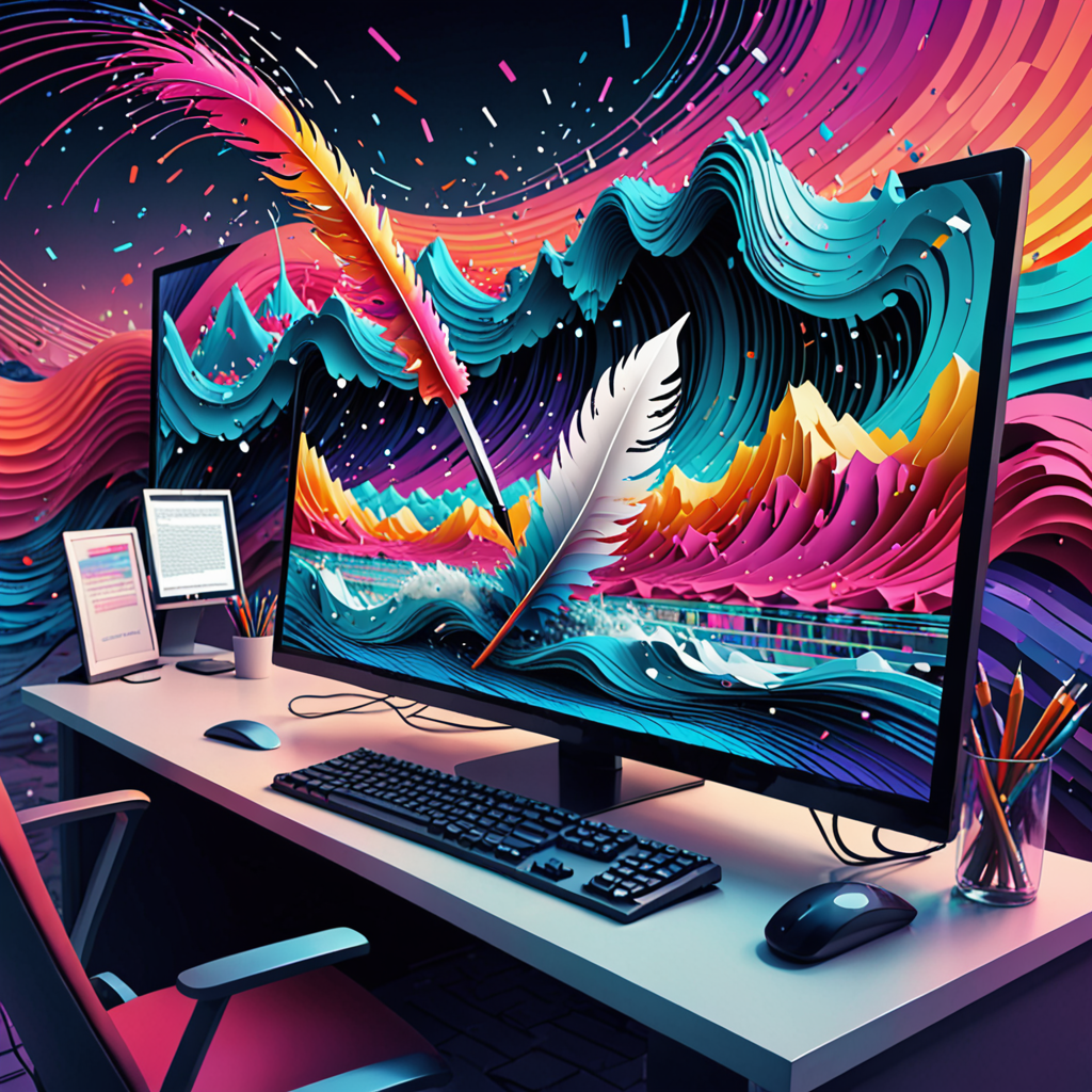 How to Get a Copywriter Online: Your Ultimate Guide to Hiring and Succeeding in Copywriting 2