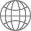 IT Services Services Page Style 4 IT Services Services Page Style 4