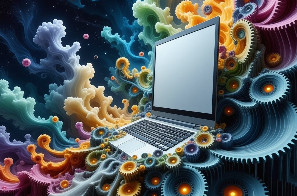Evaluating GoDaddy Website Design: Is It the Right Choice for Your Next Project?