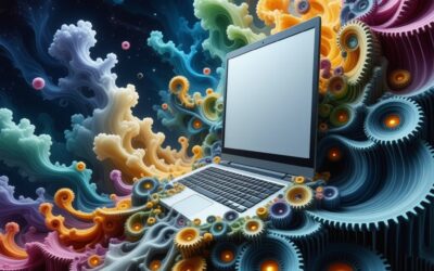 Evaluating GoDaddy Website Design: Is It the Right Choice for Your Next Project?